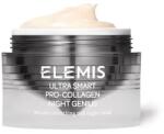 ELEMIS Kisimító éjszakai arckrém Ultra Smart Pro-Collagen (Night Cream) 50 ml - mall