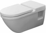 Duravit Starck 3 WonderGliss 22030900001