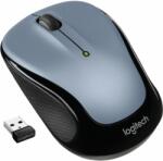 Logitech M325s Light Grey (910-006813) Mouse