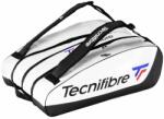 Tecnifibre Tenisz táska Tecnifibre Tour Endurance 15R - white