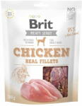 Brit Dog Jerky csirkefilé 200 g
