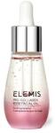 ELEMIS Nyugtató arcolaj Pro-Collagen (Rose Facial Oil) 15 ml - mall