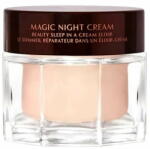  Éjszakai arckrém (Magic Night Cream) 50 ml