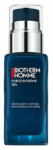 Biotherm Hidratáló öregedésgátló gél Homme (Force Supreme Gel) (Mennyiség 50 ml)