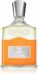 Creed Viking Cologne EDP 100 ml Parfum