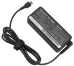 BlackBird 65W (BH1434) USB Type-C univerzális notebook 220V hálózati töltő adapter