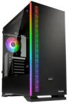 X-X Gamer I1350 Számítógép konfiguráció