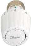 Danfoss RA2945