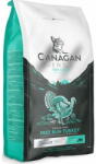 Canagan Dry Dental 1, 5 kg