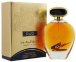 Nusuk Khumrat Al Oud EDP 100 ml Parfum