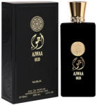 Nusuk Ajwaa Oud Black EDP 100 ml Parfum