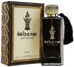 Nusuk Oud Wajaha EDP 100 ml Parfum