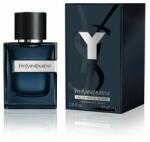 Yves Saint Laurent Y Intense EDP 60 ml Parfum