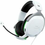 HP HyperX CloudX Stinger 2 (75X28AA) Casti