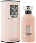 Nusuk Vision pour Femme EDP 100 ml Parfum