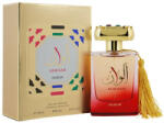 Nusuk Alwaan EDP 100 ml Parfum