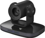 RoboTX RTX-VX750AI Camera web