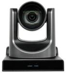 RoboTX RTX-400 Camera web