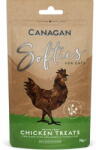  Canagan Softies macska snack csirke 50 g