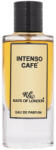 Wadi Al Khaleej Intenso Cafe EDP 80 ml Parfum