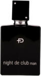Wadi Al Khaleej Night de Club EDP 100 ml Parfum
