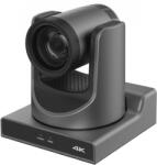 RoboTX RTX-VX6012 Camera web