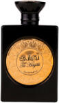 Wadi Al Khaleej Ta Hayati EDP 100 ml Parfum