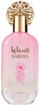 Wadi Al Khaleej Sabaya EDP 100 ml Parfum