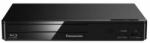 Panasonic DMP-BD84EG-K