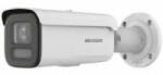 Hikvision DS-2CD2647G2T-LZS