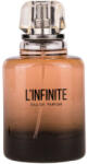 Ard Al Zaafaran L'Infinite (Mega Collection) EDP 100 ml Parfum