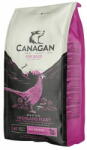 Canagan Dry Highland Feast 6 kg