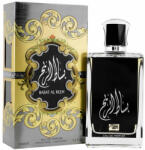 Rihanah Basat Al Reeh for Men EDP 100 ml Parfum