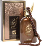 Rihanah Sab'ha Wa Oud Cambodi EDP 100 ml Parfum