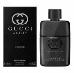 Gucci Guilty pour Homme Extrait de Parfum 200 ml Parfum