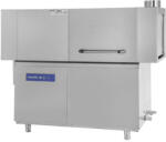 Özti OBK 1500 076R-0010K-BD Mosogatógép