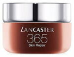 Lancaster Nappali tápláló és védő krém SPF 15 Skin Repair (Rich Day Cream) 50 ml