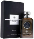 Riiffs Decadent Noir EDP 100 ml Parfum