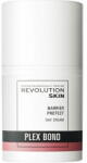 Revolution Beauty Nappali arckrém Plex Bond Barrier Protect (Day Cream) 50 ml - mall