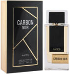 Riiffs Carbon Noir EDP 100 ml Parfum