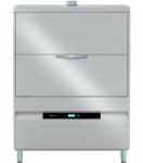 Krupps EL991E Mosogatógép