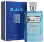 Riiffs Blu O2 EDP 100 ml Parfum