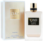 Riiffs Ciao pour Femme EDP 100 ml Parfum