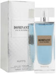 Riiffs Dominant pour Homme EDP 100 ml Parfum