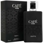 Riiffs Cafe Noir EDP 100 ml Parfum