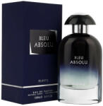 Riiffs Bleu Absolu EDP 100 ml Parfum