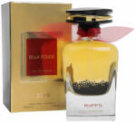 Riiffs Bella Rouge EDP 100 ml Parfum