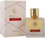 Riiffs Forever Absolu EDP 100 ml Parfum