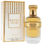 Riiffs Satin Oud EDP 100 ml Parfum