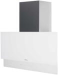 Edesa Hota decorativa 130 W ECV-7832 GWH Alb (T-MLX33887) Hota